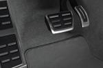 Audi S8 2012 года (NA)